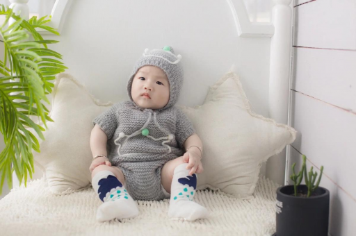 尉氏2025洛阳试管医院排名:警惕低价陷阱,权威汇总发布 尉氏2025洛阳试管医院排名:警惕低价陷阱,权威汇总发布