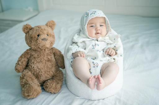 尉氏2025遵义助孕流程揭秘:过来人经验带你深入了解 尉氏2025遵义助孕流程揭秘:过来人经验带你深入了解