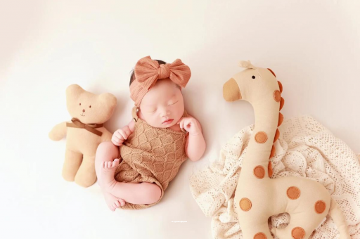 尉氏台州10大助孕机构盘点:哪家口碑好值得推荐? 尉氏台州10大助孕机构盘点:哪家口碑好值得推荐?