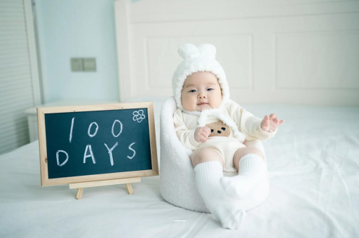 尉氏2024安徽助孕公司排行,揭秘防骗指南 尉氏2024安徽助孕公司排行,揭秘防骗指南