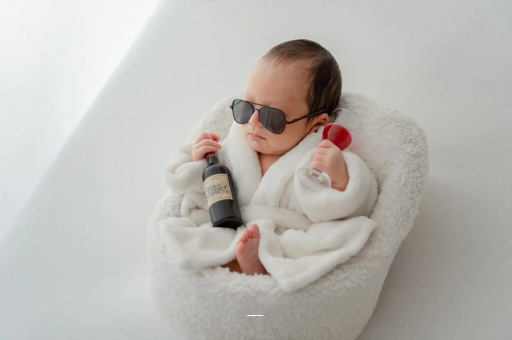 尉氏南昌助孕机构大盘点:权威名单揭晓 尉氏南昌助孕机构大盘点:权威名单揭晓