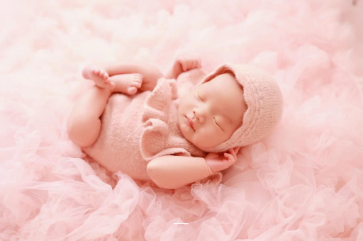 尉氏阜阳好孕助孕机构性价比排行,哪家更胜一筹? 尉氏阜阳好孕助孕机构性价比排行,哪家更胜一筹?