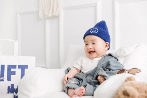 尉氏九江助孕中介排名揭晓：警惕低价陷阱，五大正规机构上榜